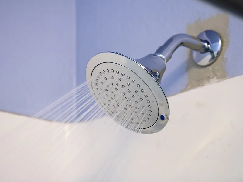 Quanzhou, Fujian — sanitary ware and plumbing cluster
