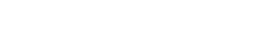 VeriBath