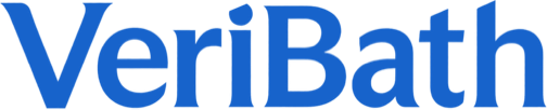 VeriBath