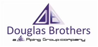 Douglas Brothers logo