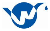 Water Inc logo