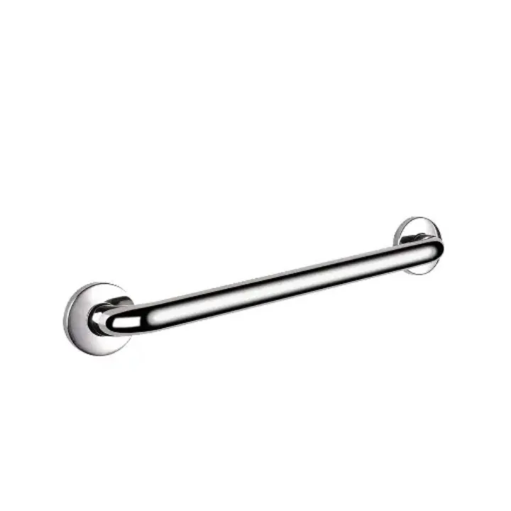 Grab Bar Handrail 120cm