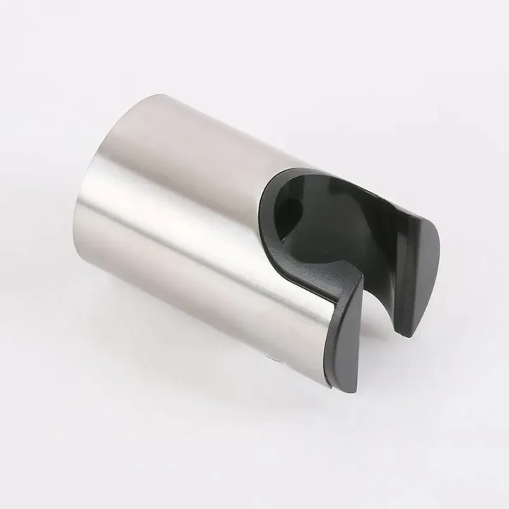 Wall Holder for Handheld Shower Head