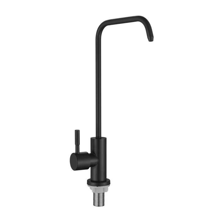 Water Filter Faucet