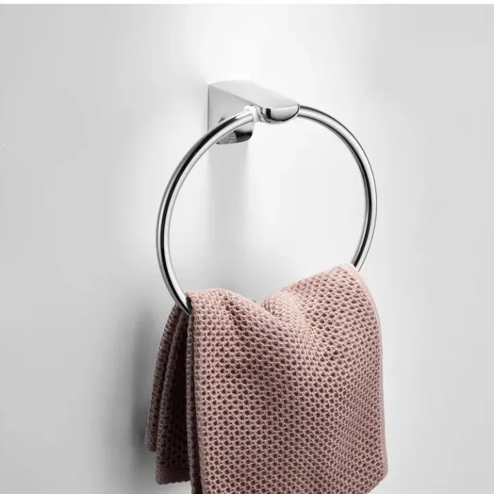 Towel Ring