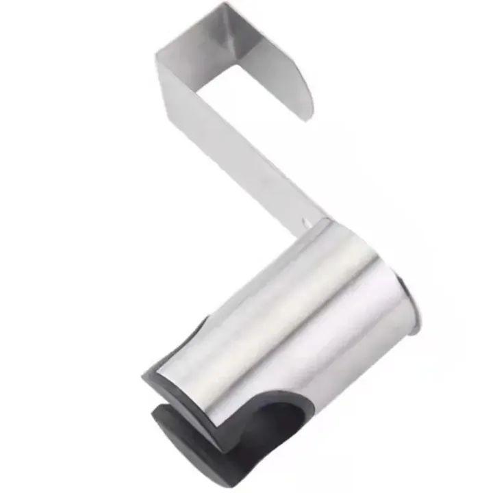 Shower Head Holder