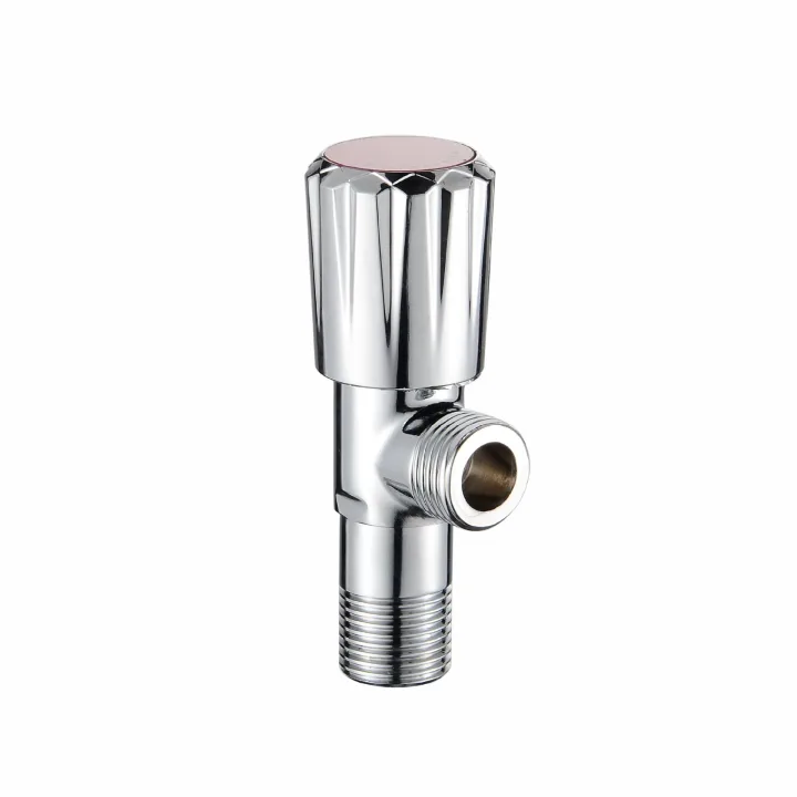 Angle Valve G1/2