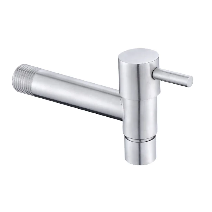 Shut-Off Valve
