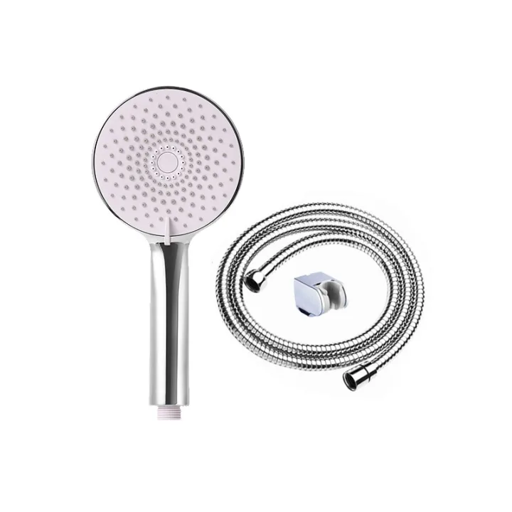 Handheld Shower Set