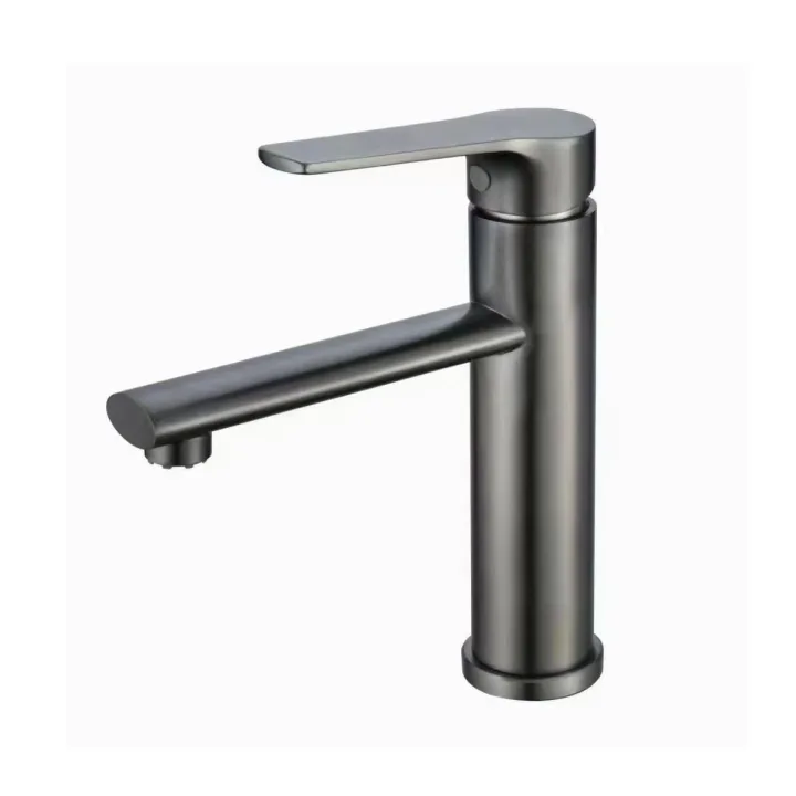 Basin Faucet Mixer