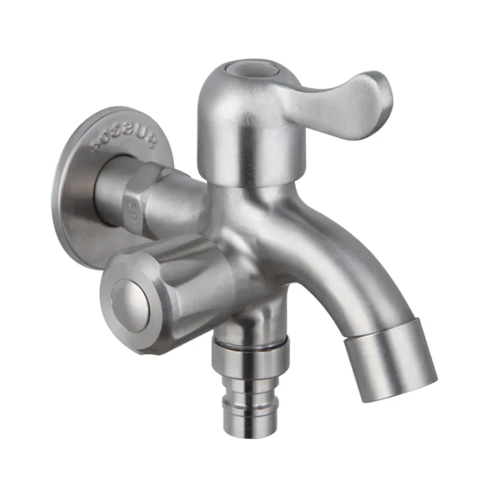 Bidet Sprayer Set With Faucet Adapter
