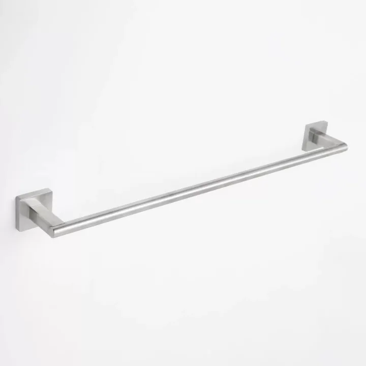 Towel Bar