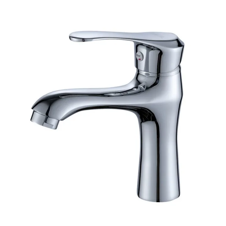 MB28C