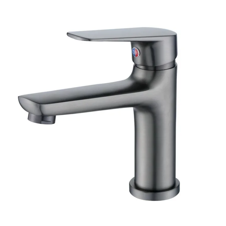 Basin Faucet Mixer