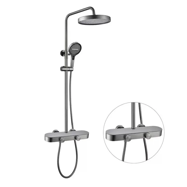HL96M