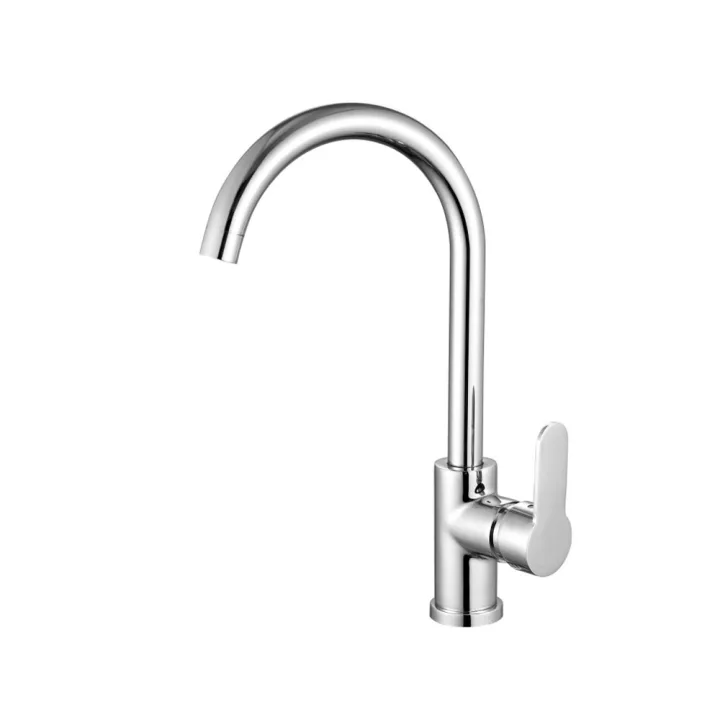 Kitchen Faucet