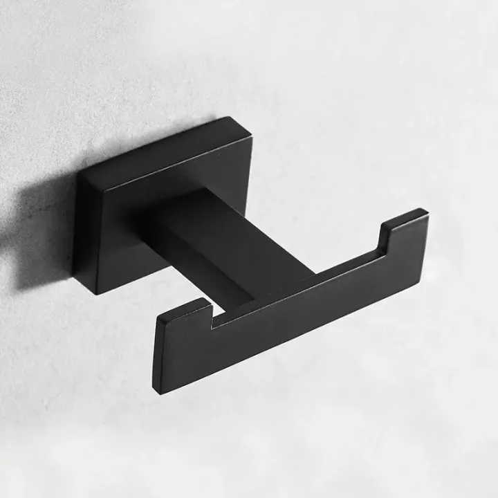 Robe Hook