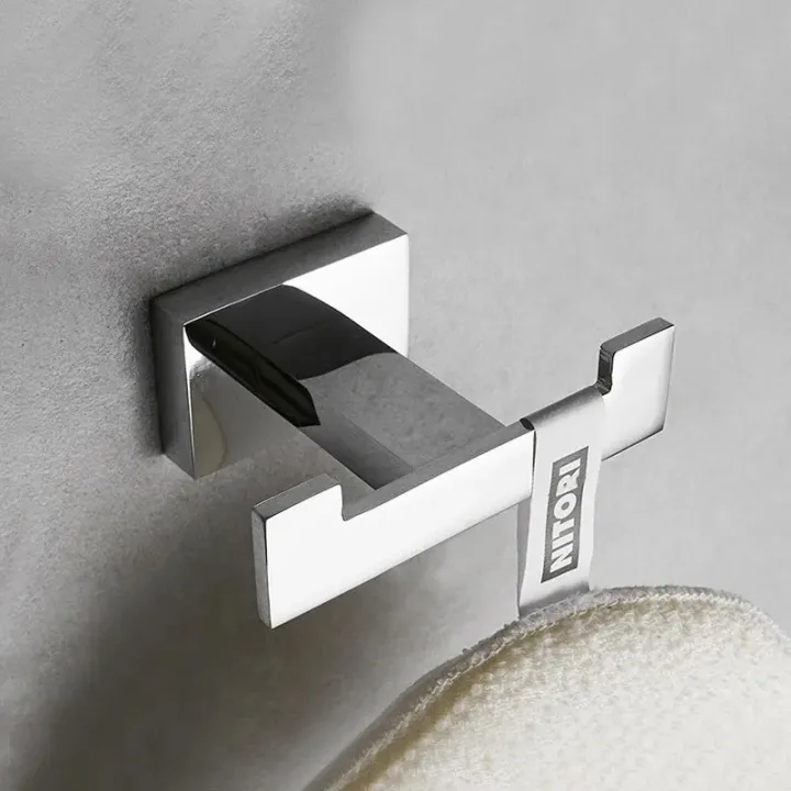 Robe Hook