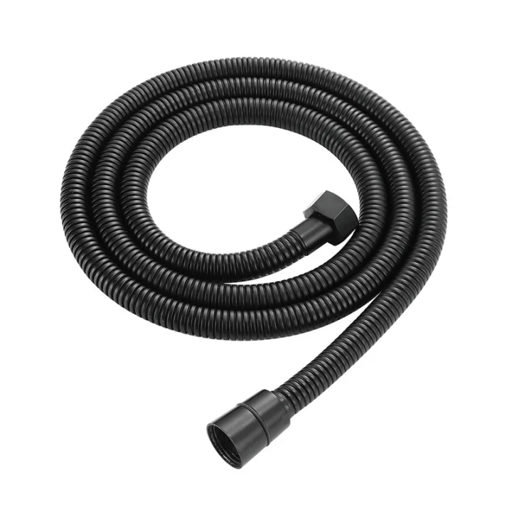 Dual-Lock Shower Hose 150cm