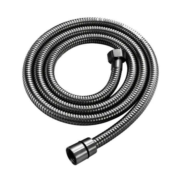 Dual-Lock Shower Hose 150cm