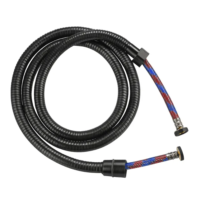 Explosion-Proof Pull-Out Hose 150cm
