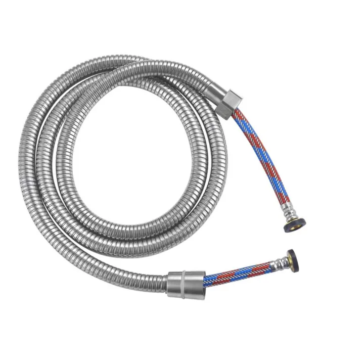 Explosion-Proof Pull-Out Hose 120cm