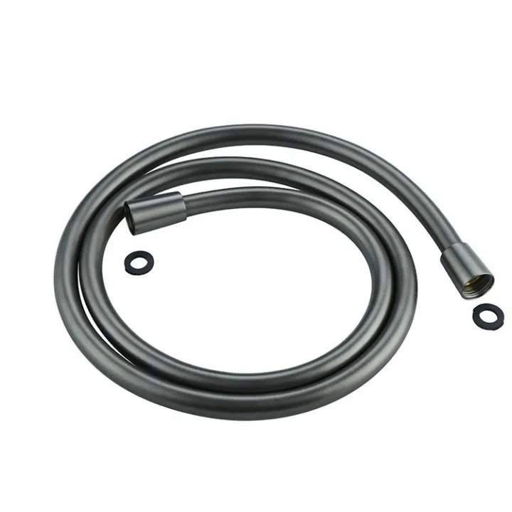Five-Layer PVC Shower Hose