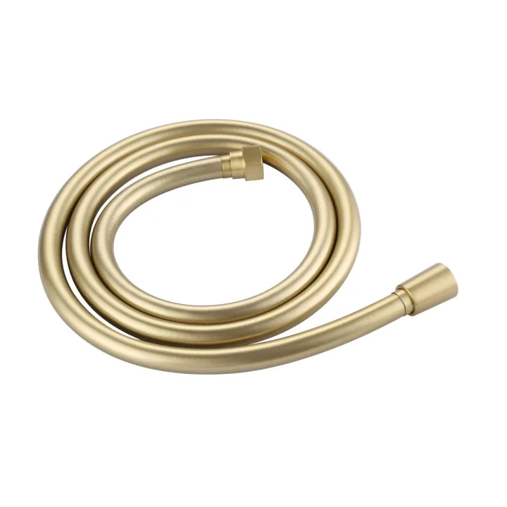 Five-Layer PVC Shower Hose