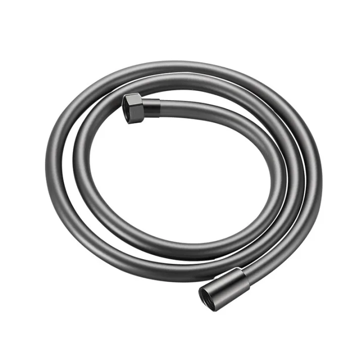 Five-Layer PVC Shower Hose