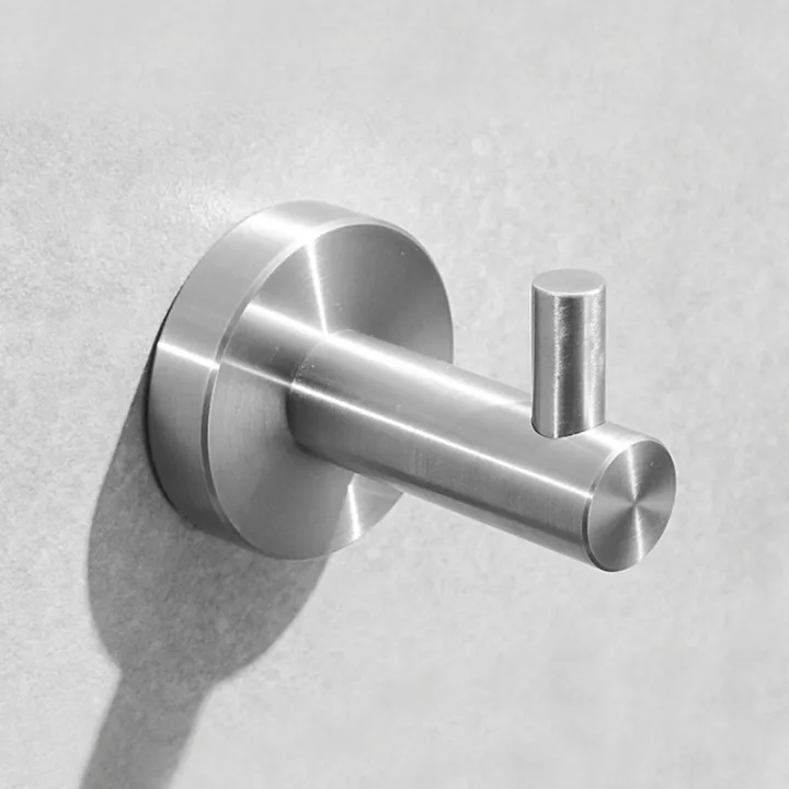 Robe Hooks