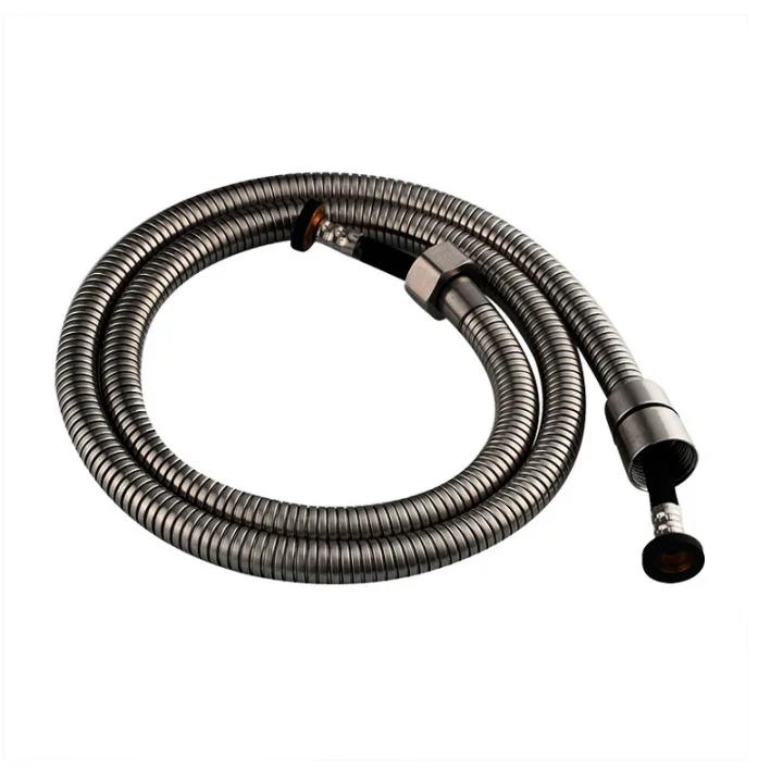 Explosion-Proof Pull-Out Hose 100cm