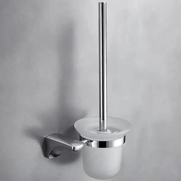 Bsushed Holder