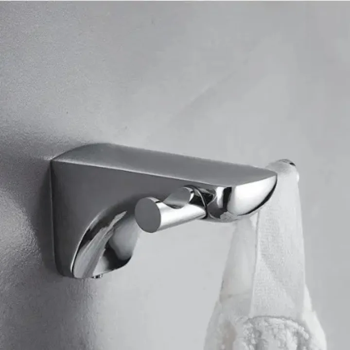 Robe Hooks
