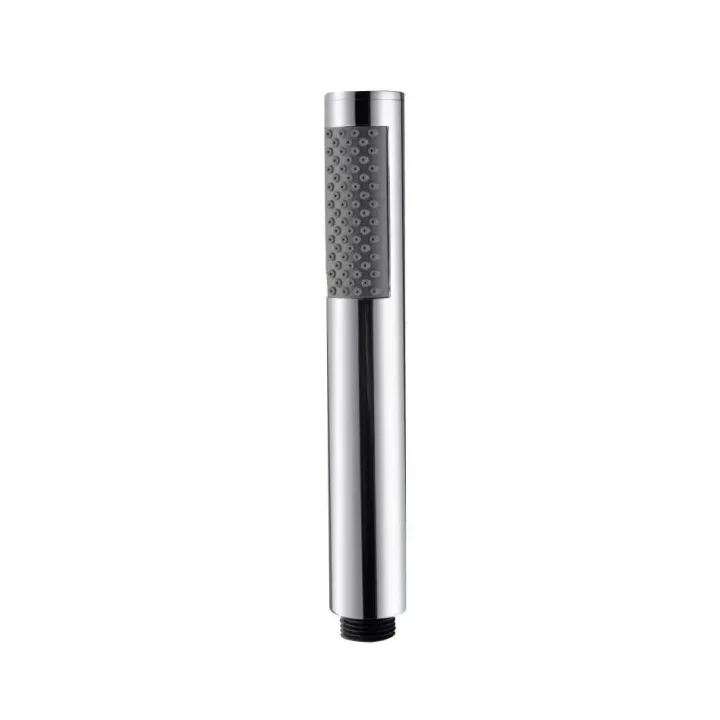 Round Handheld Showerhead