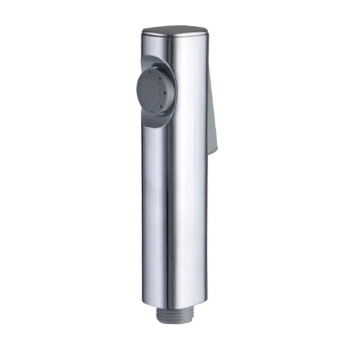 Square Handheld Shattaf Bidet Sprayer Head