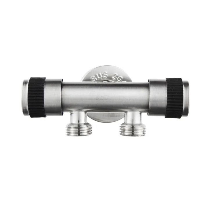 Handheld Shattaf Bidet Sprayer Head