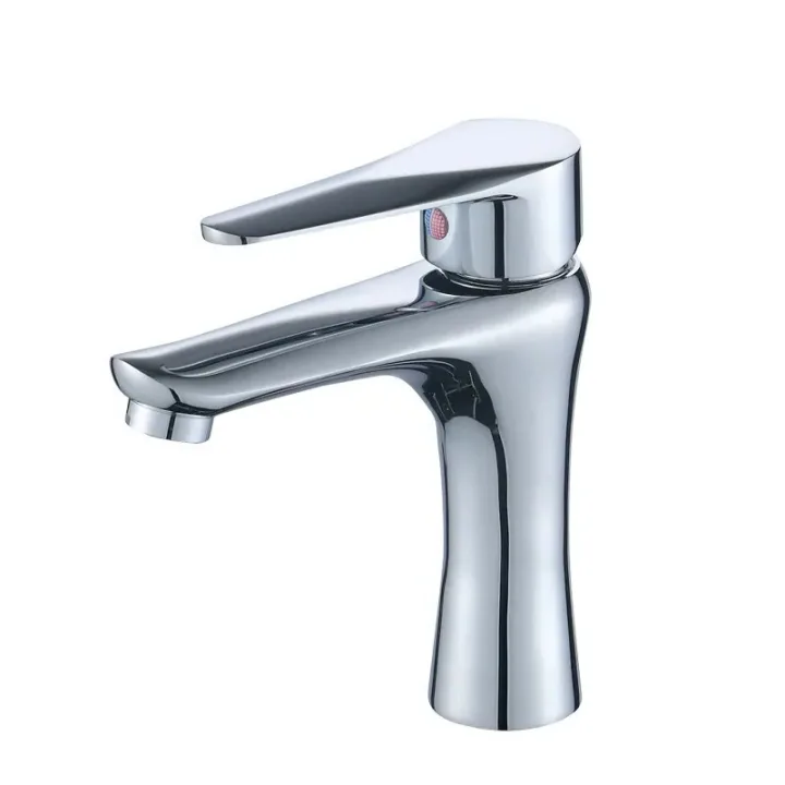 MB38C