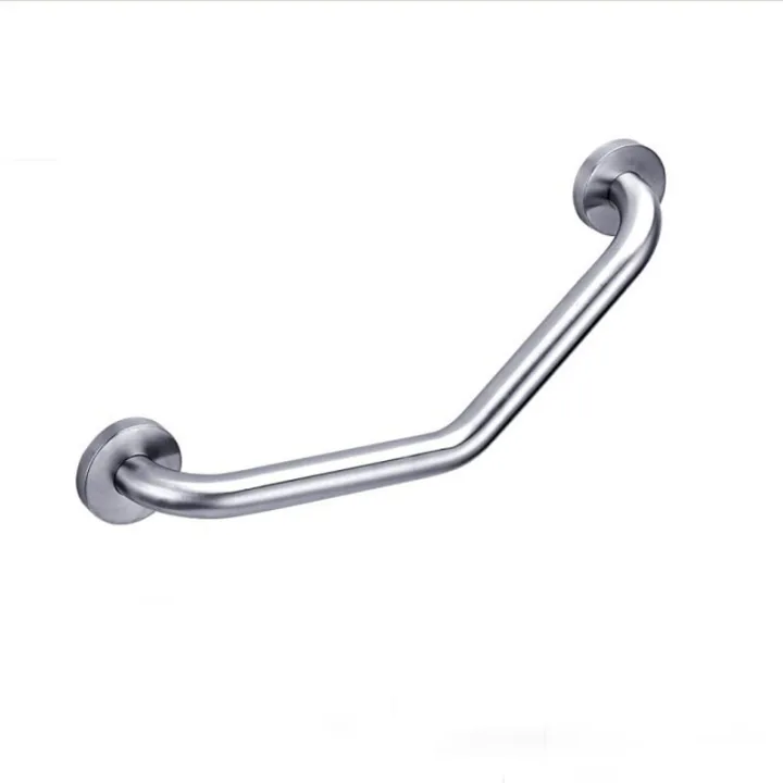 Grab Bar Handrail 30*30cm