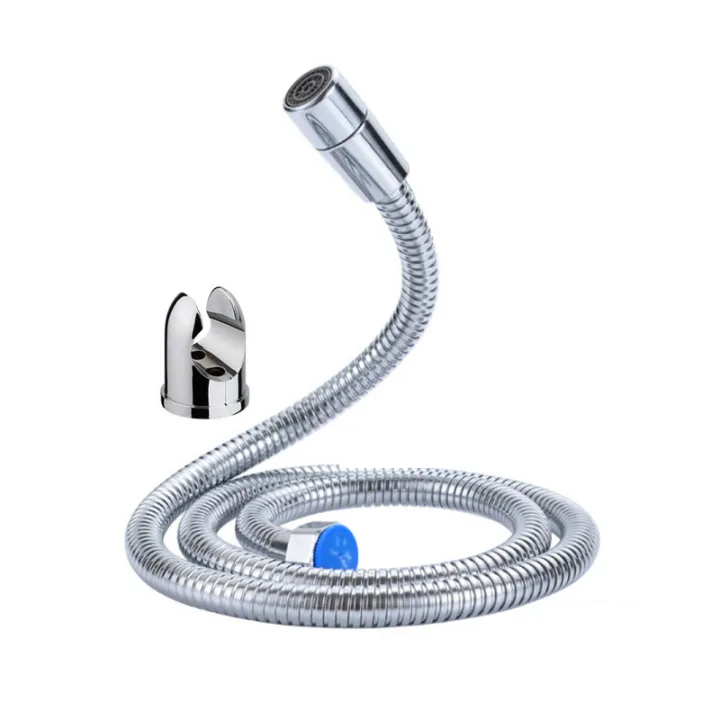 3 Pcs Portable Handheld Sprayer Nozzle