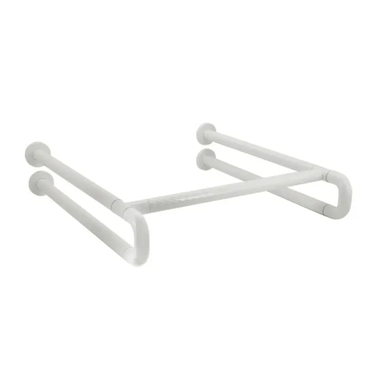 Grab Bar Handrail 60cm