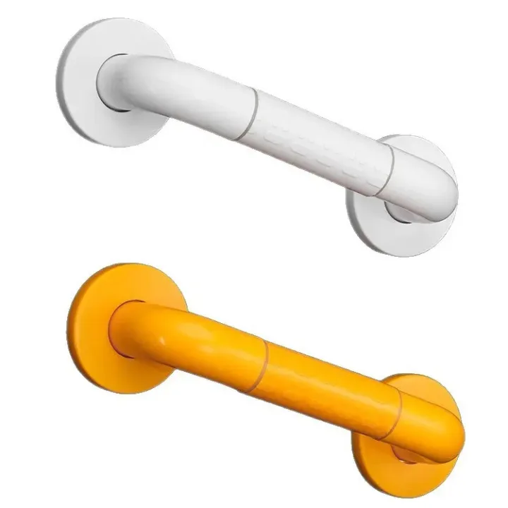 Grab Bar Handrail 60cm