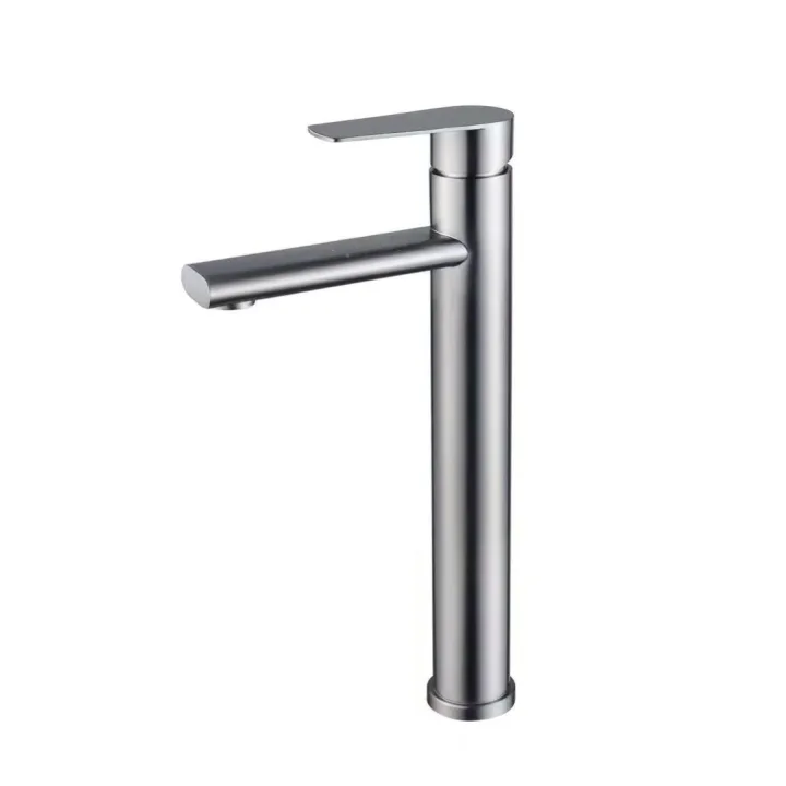 Taller Basin Faucet Mixer
