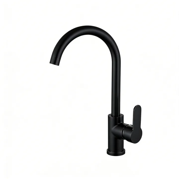 Kitchen Faucet