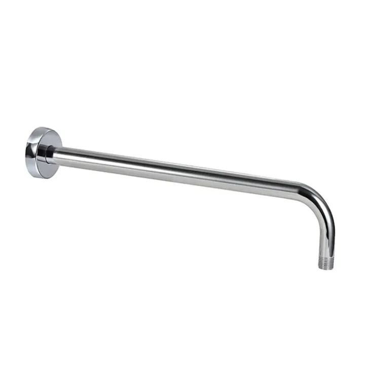 Wall-Mount Shower Bend / Shower Arm