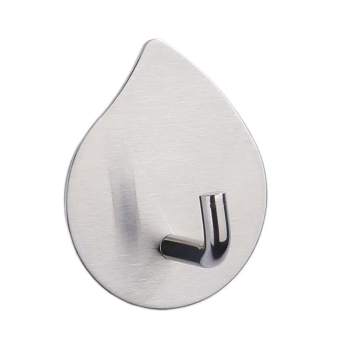 Robe Hooks