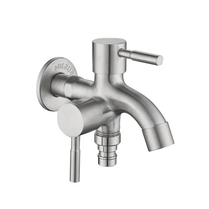 Bidet Sprayer Set With Faucet Adapter