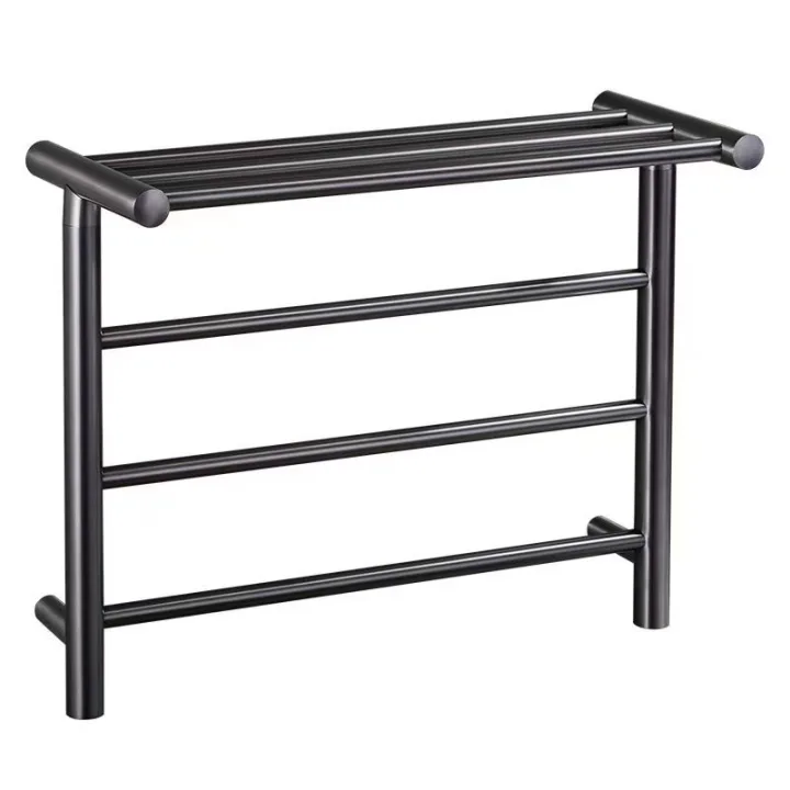 Bath Towel Holder For Hotels