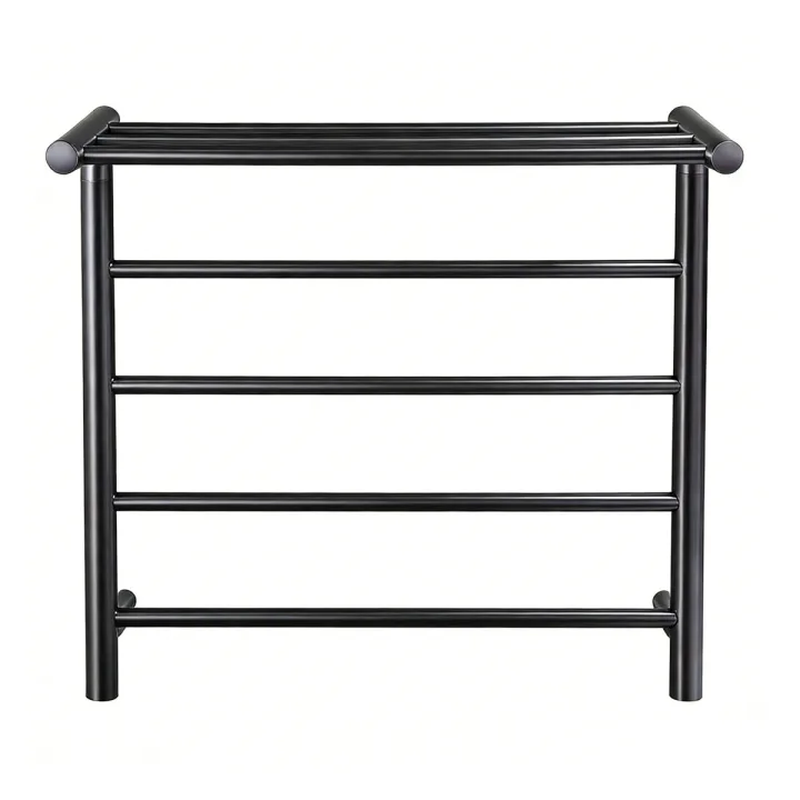 Bath Towel Holder For Hotels