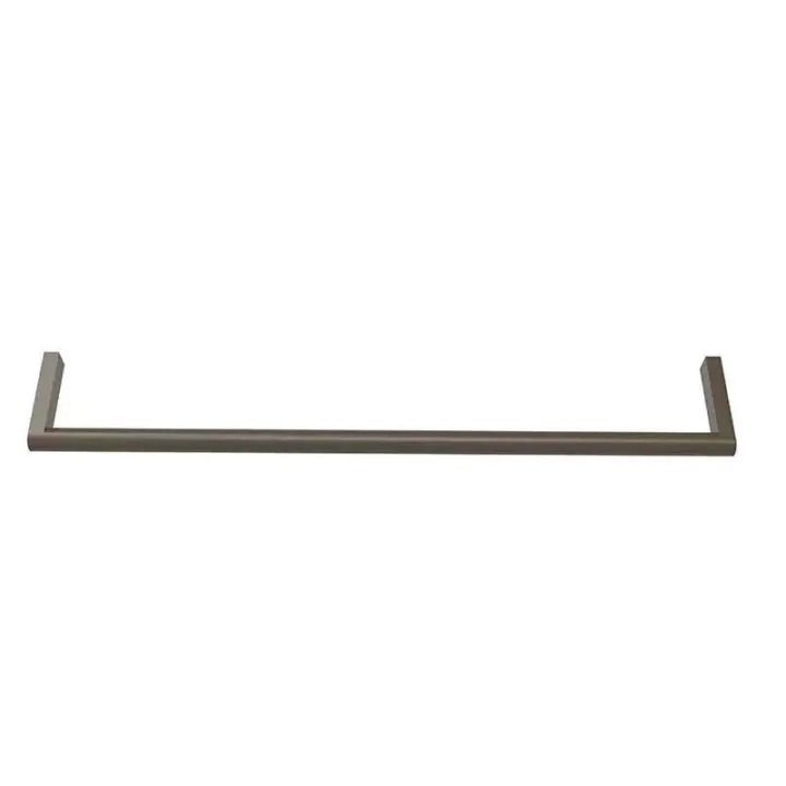 Tower Rack For Hotels