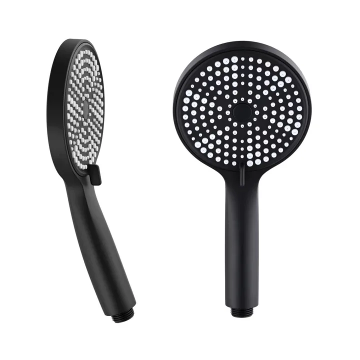 Handheld Shower Set